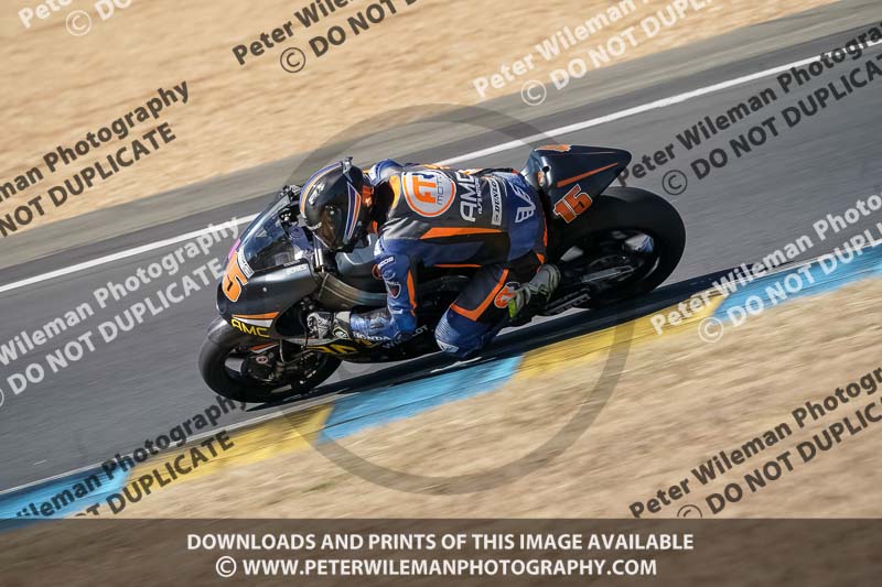 Le Mans;event digital images;france;motorbikes;no limits;peter wileman photography;trackday;trackday digital images